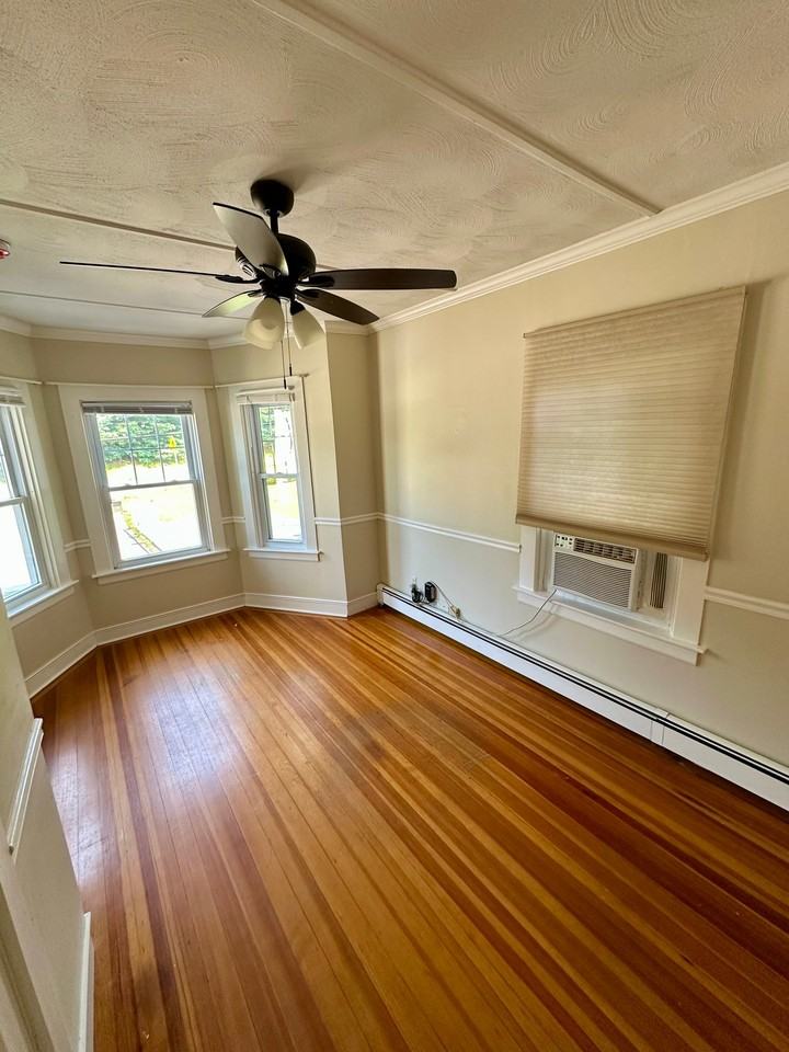 252 Old Forge Rd - Photo 3 of 8