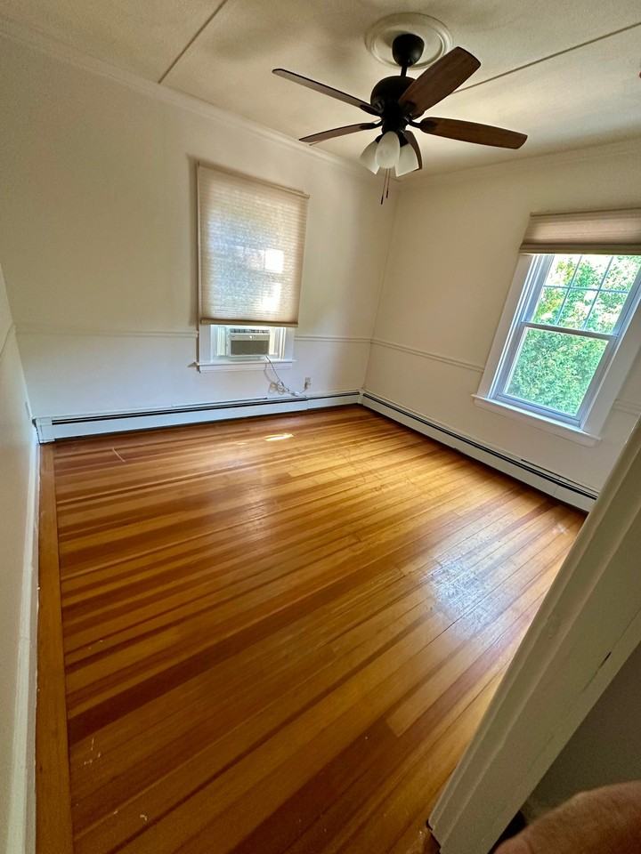 252 Old Forge Rd - Photo 4 of 8