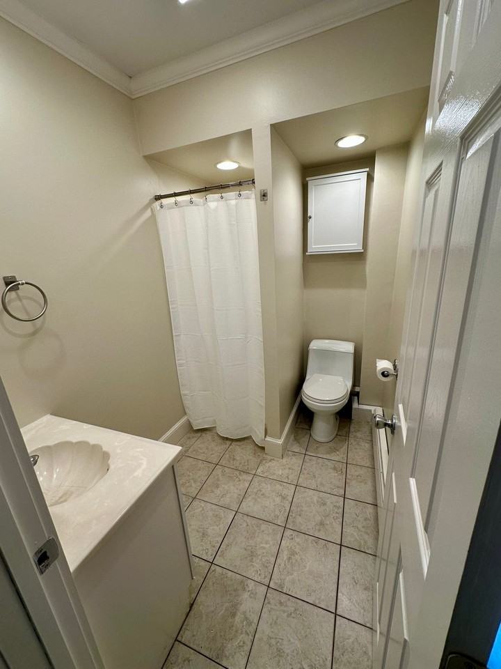 252 Old Forge Rd - Photo 6 of 8