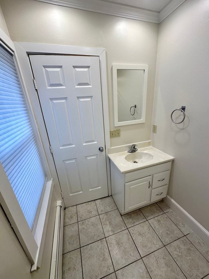 252 Old Forge Rd - Photo 7 of 8