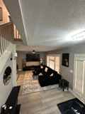 27 N Linwood Ave - Photo 1 of 1