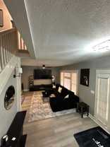 27 N Linwood Ave - Photo 1 of 1
