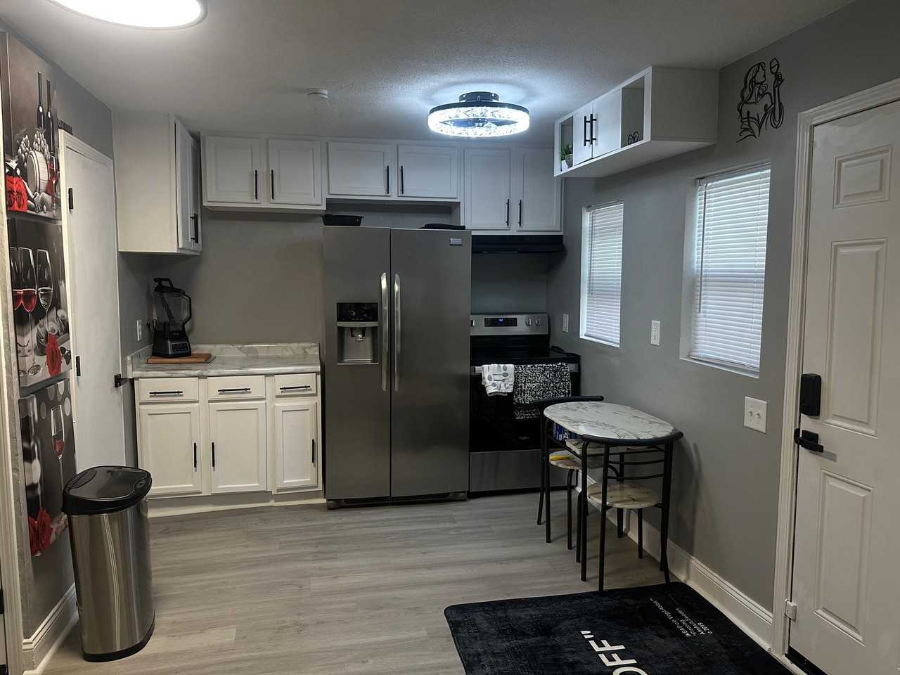 27 N Linwood Ave - Photo 6 of 24