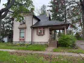 512 W Ionia St #B - Photo 1 of 1