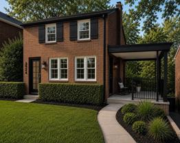 172 Rose Ave - Photo 1 of 1