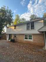 1700 Alpine Rd #100 - Photo 1 of 1