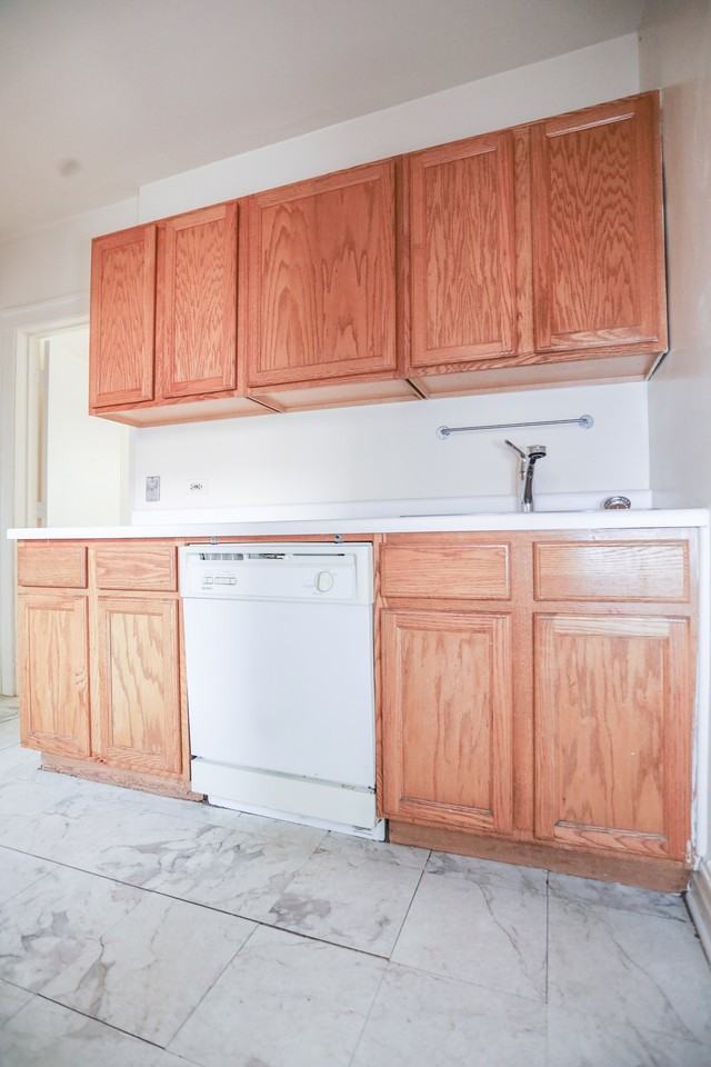 2958 N Seeley Ave #3 - Photo 7 of 7