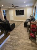 22565 Old Kc Road - Photo 1 of 1