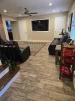 featured image of 22565 Old Kc Road