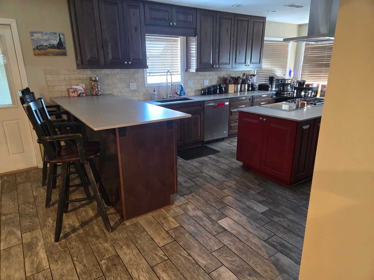 22565 Old Kc Road - Photo 2 of 15