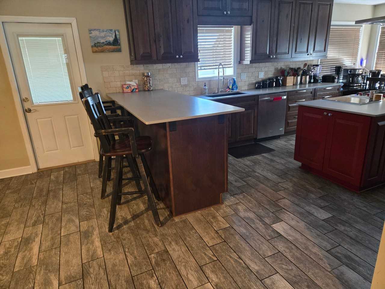 22565 Old Kc Road - Photo 3 of 15