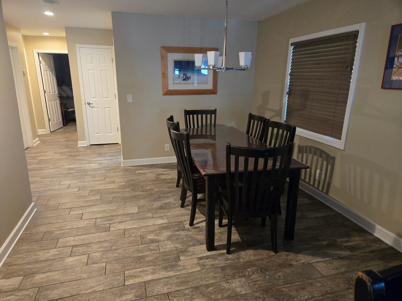 22565 Old Kc Road - Photo 4 of 15
