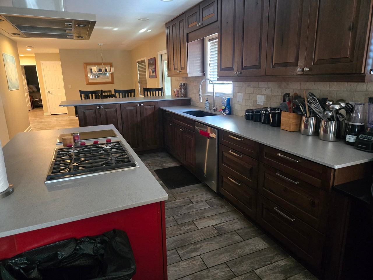 22565 Old Kc Road - Photo 6 of 15