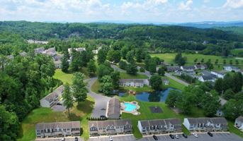 featured image of 201 Mohican Ln