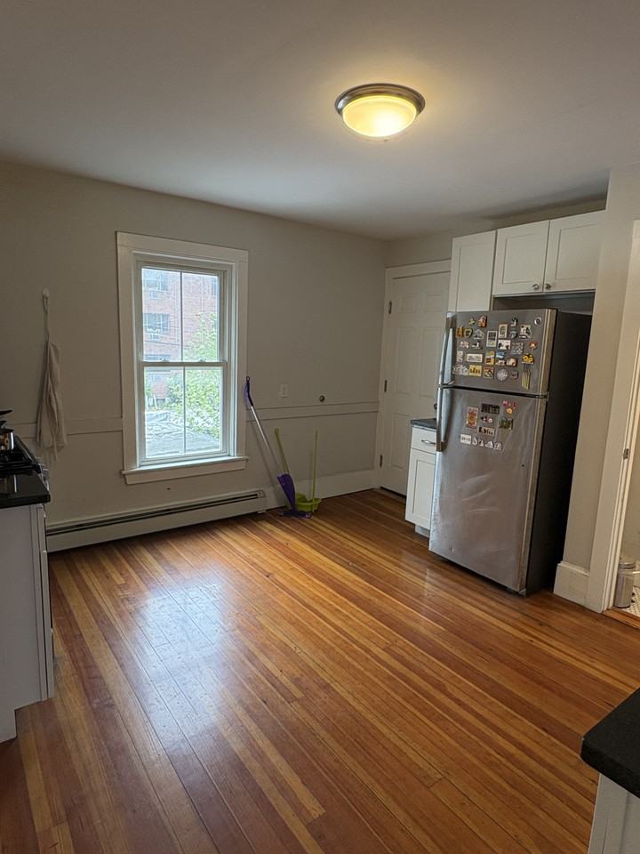 755 Somerville Avenue #2 - Photo 4 of 11