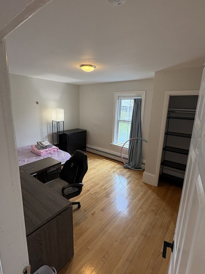 755 Somerville Avenue #2 - Photo 5 of 11