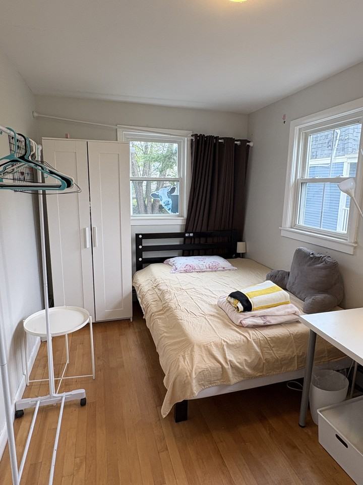 755 Somerville Avenue #2 - Photo 6 of 11