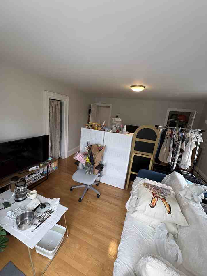 755 Somerville Avenue #2 - Photo 7 of 11