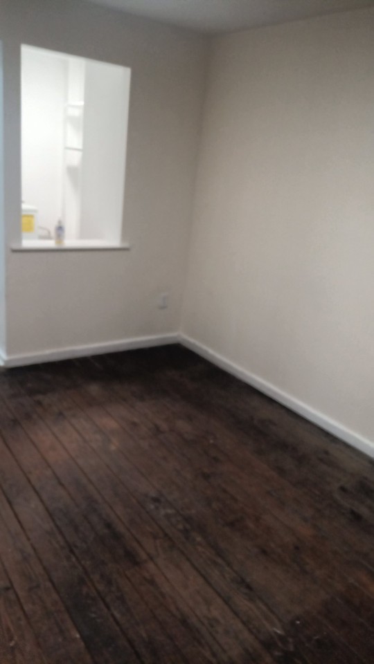 1129 Rodman St - Photo 3 of 16