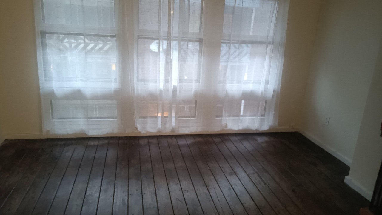 1129 Rodman St - Photo 4 of 16