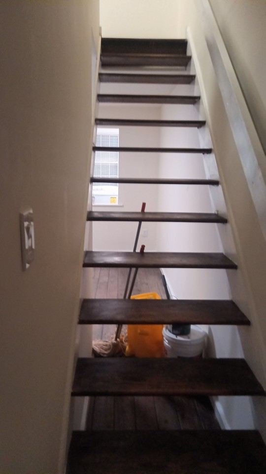 1129 Rodman St - Photo 7 of 16
