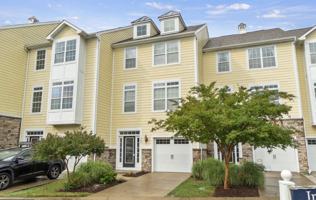 featured image of 205 Monroe Point Dr