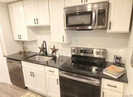 featured image of 430 E Garrison St