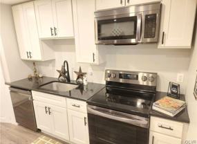 430 E Garrison St - Photo 1 of 1