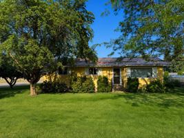 featured image of 9782 N Shaw St #B