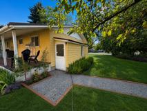 9782 N Shaw St #B - Photo 1 of 1