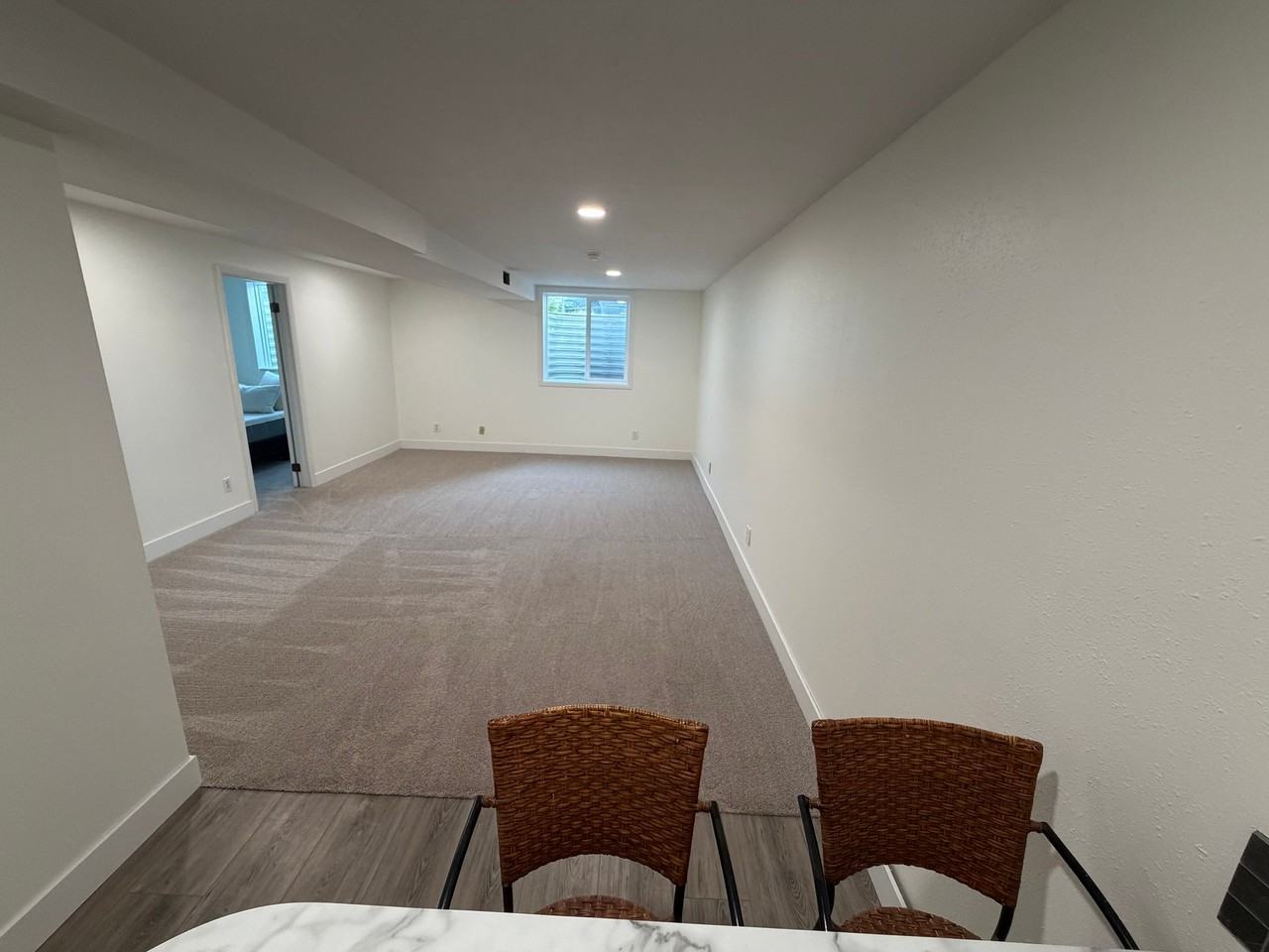 9782 N Shaw St #B - Photo 6 of 12
