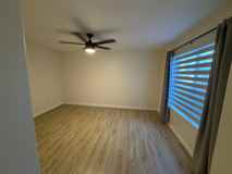 372 Sw #104 - Photo 1 of 1