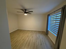 featured image of 372 Sw #104