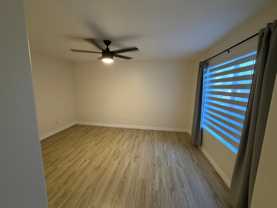 372 Sw #104 - Photo 1 of 1