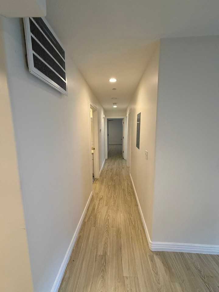 372 Sw #104 - Photo 6 of 13
