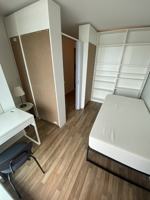 featured image of 50 Lynn Williams Street