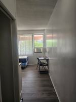 featured image of 1142 S King St #3009