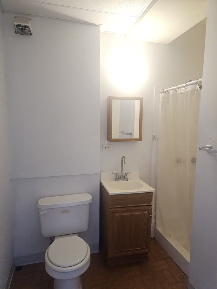 1142 S King St #3009 - Photo 2 of 7