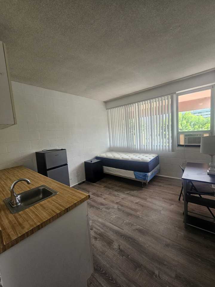 1142 S King St #3009 - Photo 5 of 7