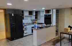 627 7th Ave S #B - Photo 1 of 1