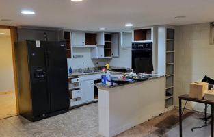 featured image of 627 7Th Ave S #B