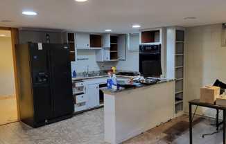 627 7Th Ave S #B - Photo 1 of 1
