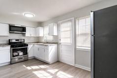124 Yorke St #B14 - Photo 1 of 1