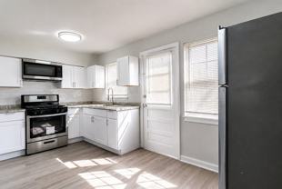 124 Yorke St #B14 - Photo 1 of 1