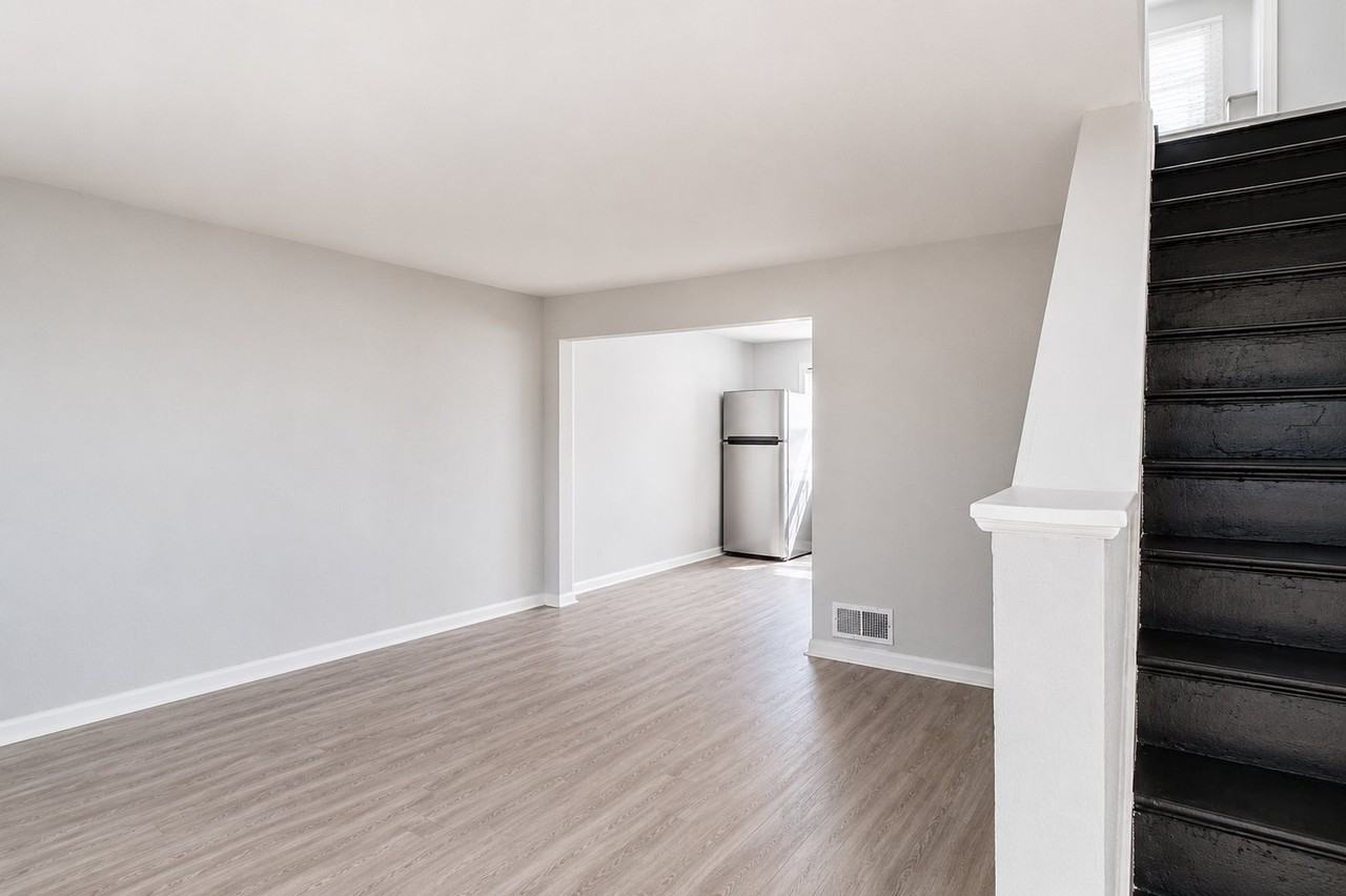 124 Yorke St #B14 - Photo 7 of 12