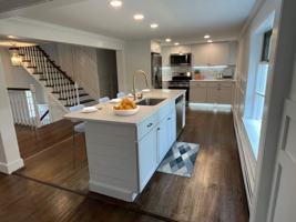 featured image of 308 Gwynedd Ave