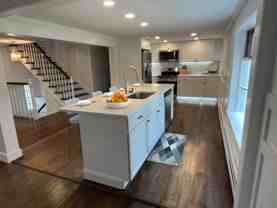 308 Gwynedd Ave - Photo 1 of 1