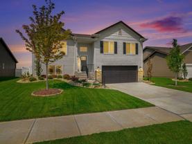 18616 Mary St - Photo 1 of 1