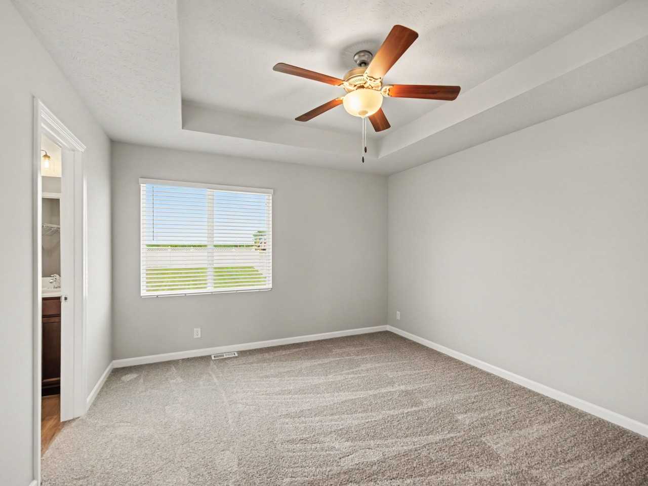18616 Mary St - Photo 6 of 25
