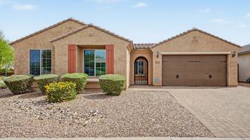 featured image of 2539 W Rabjohn Rd